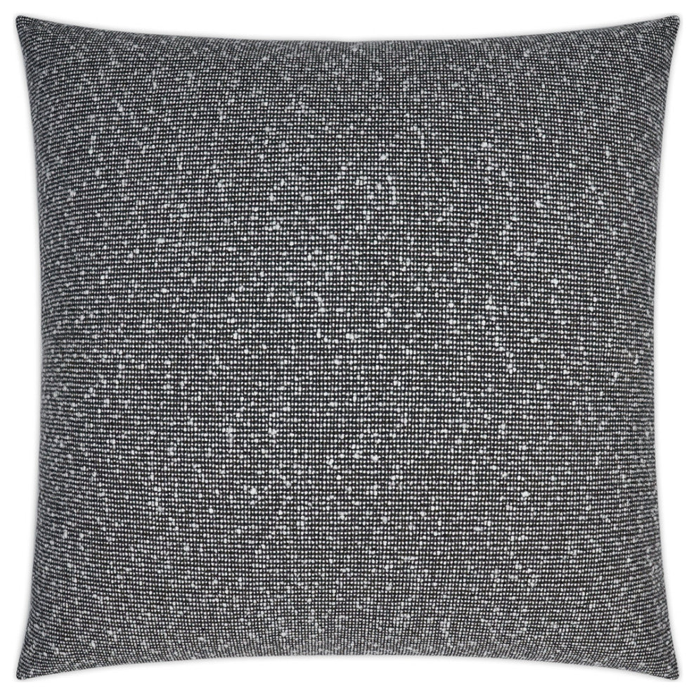 Zealand Pillow