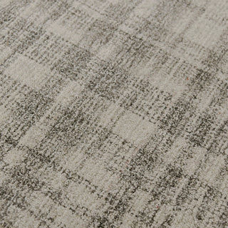 Laurel Turlen Area Rug, Ivory, 2' x 3', Plaid