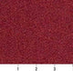 Burgundy Red Speckled Heavy Duty Crypton Fabric By The Yard