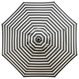 StarLux Umbrella, Richman Stone, Regular Height