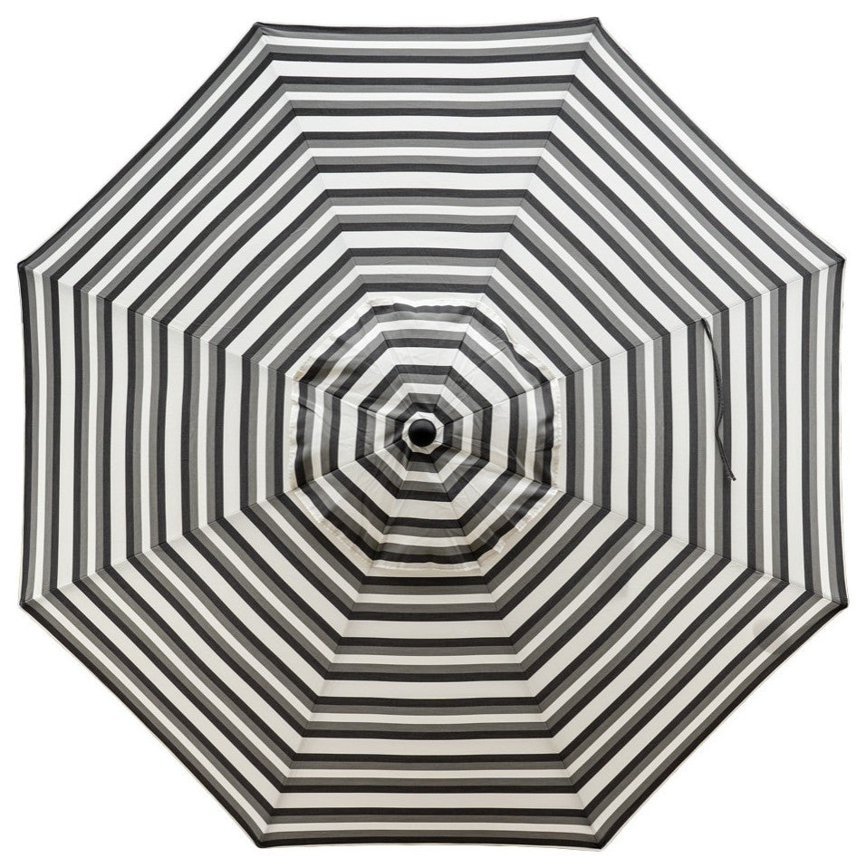 StarLux Umbrella, Richman Stone, Regular Height