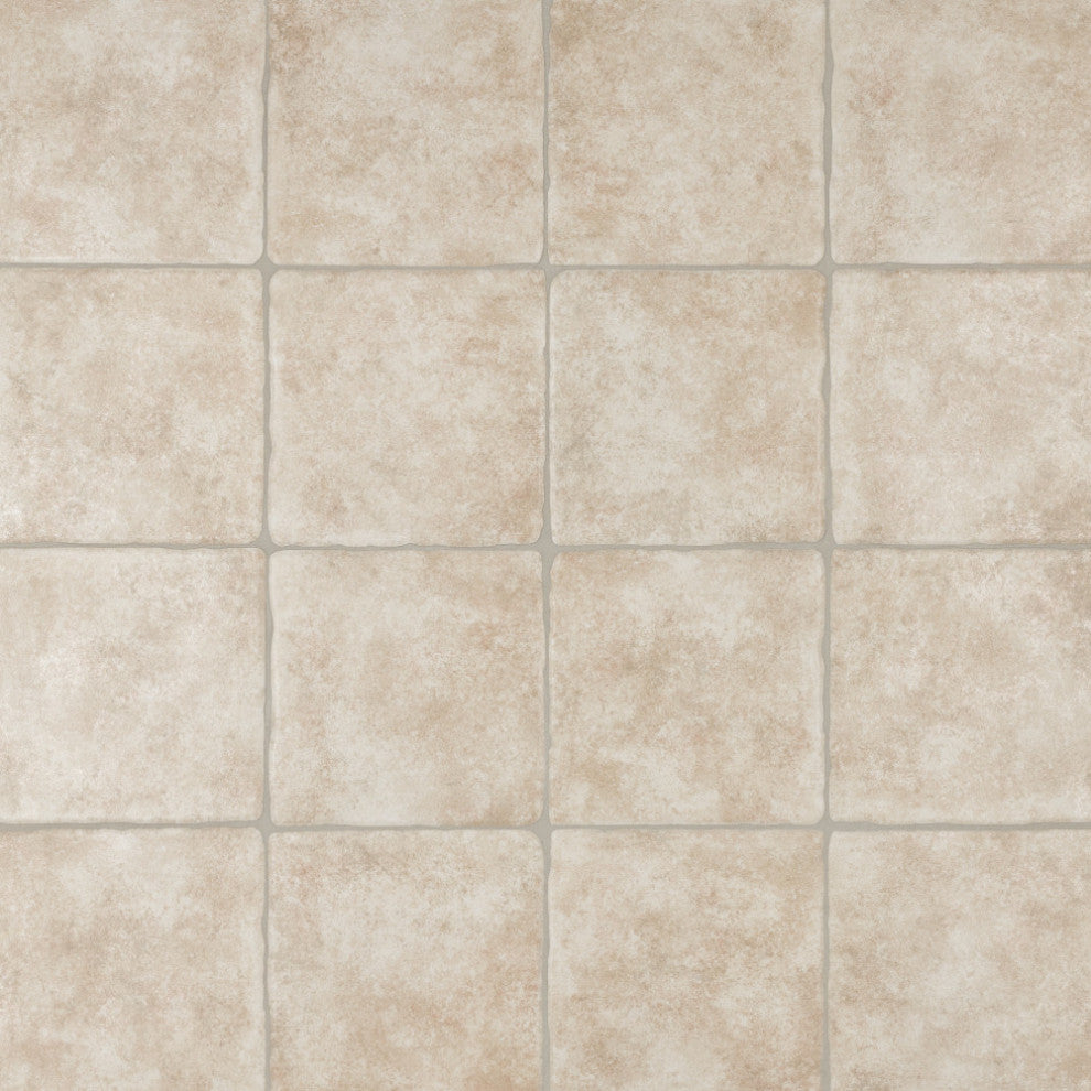 Costa Arena Ceramic Floor and Wall Tile