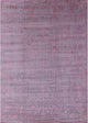 Ahgly Company Indoor Rectangle Mid-Century Modern Area Rugs, 7' x 10'