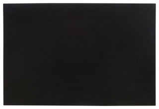 Safavieh Surrey 6 Shelf 2 Hook Hall Tree, Black