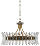 Coquette Chandelier