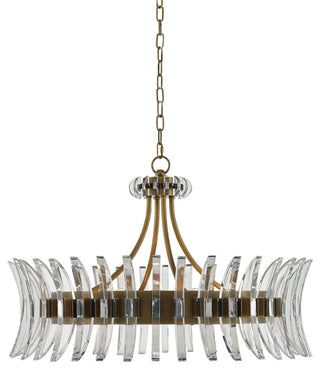 Coquette Chandelier