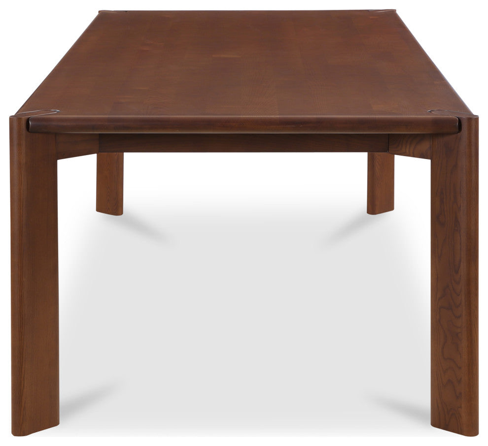 Daifuku Dining Table Large