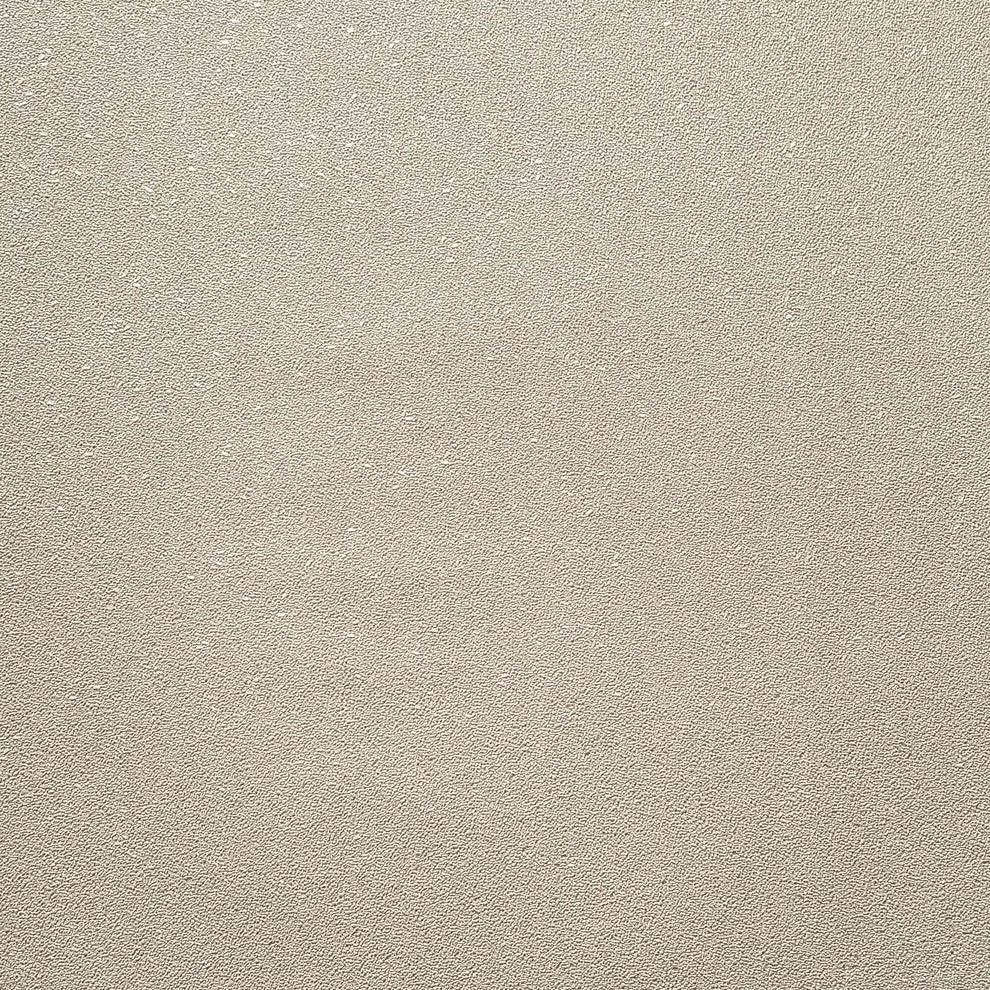 Kristal, Modern Abstract Color Beige Wallpaper Roll