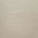 Kristal, Modern Abstract Color Beige Wallpaper Roll