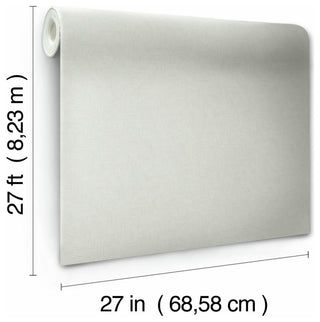 Diamond Channel Wallpaper