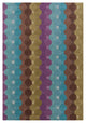 Int Contemporary Area Rug