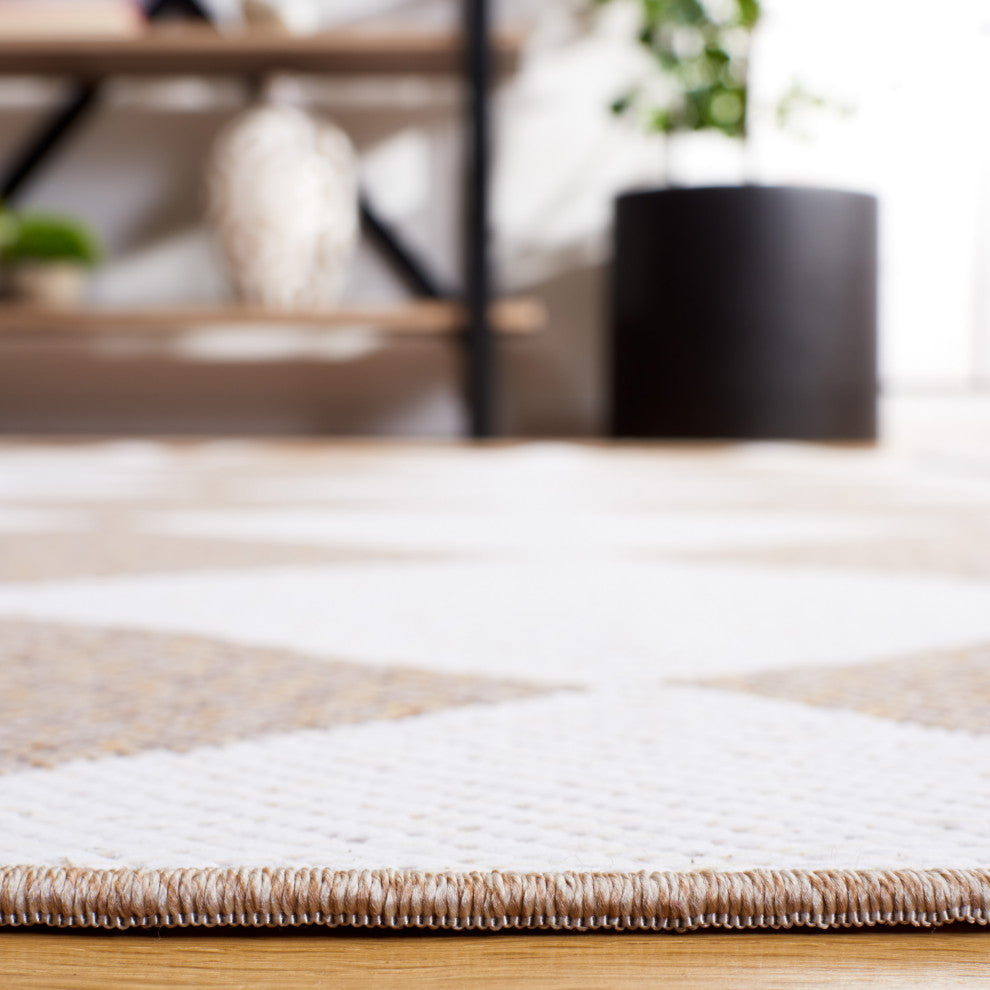 Safavieh Augustine Collection, AGT722 Rug