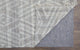 Weave & Wander Bray Gray Rug, 10'x14'