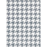 Windsor 3'10" X 5'4" Area Rug, Color Cloudy