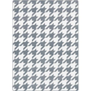 Windsor 3'10" X 5'4" Area Rug, Color Cloudy