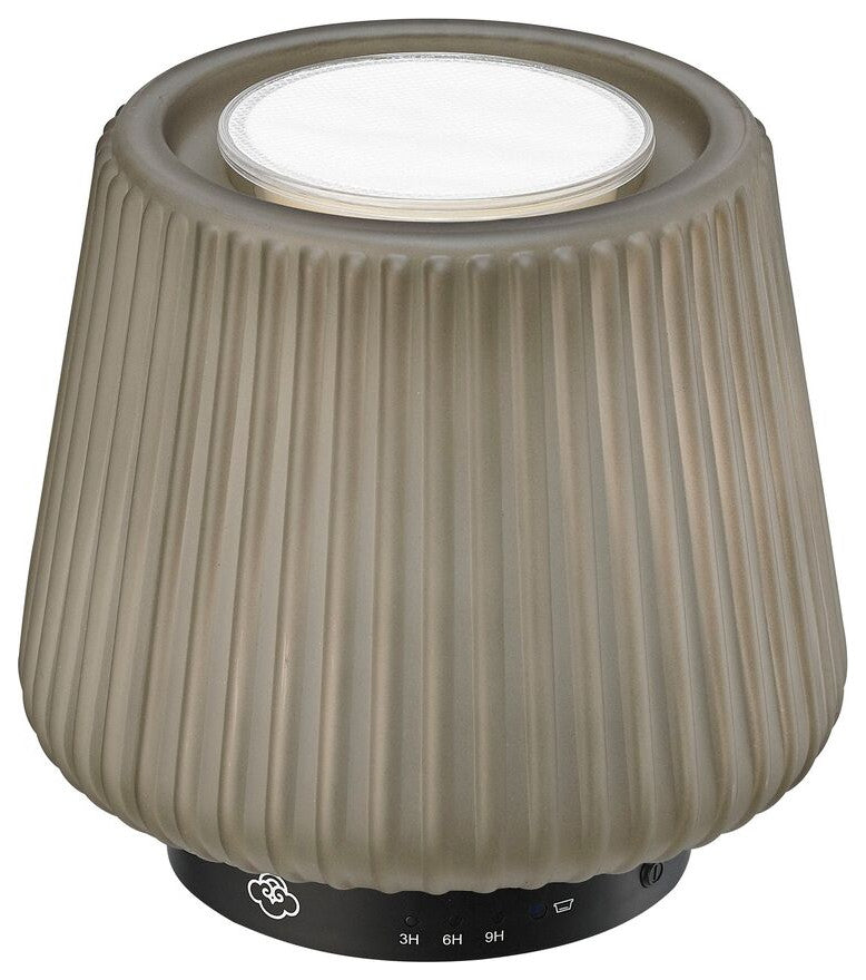 Serene House Electric Wax Melt Warmer with Timer No-Spill Wax | 30g