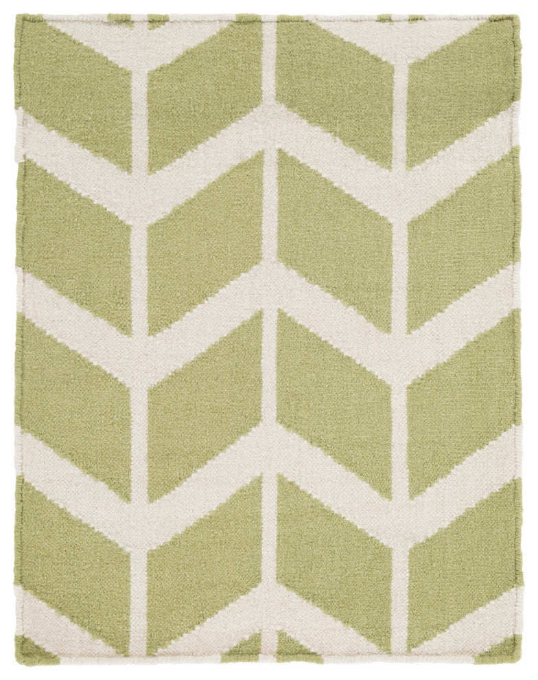 Surya Fallon FAL-1052 2'6" x 8' Rug
