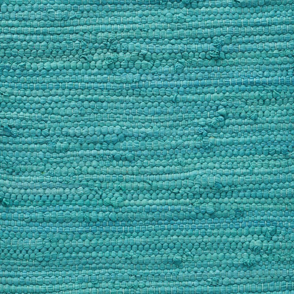 Solid Place Mats, Teal