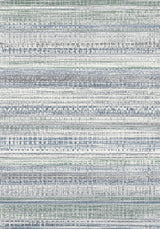 Eclipse Multicolor Area Rug, 2'x3.11'