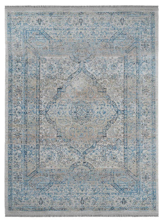 MACHINE MADE POLYESTER AREA RUGS  -Multicolor, Oriental ,Rugs for Living Room
