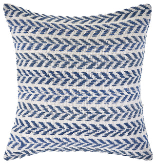 Breaking Day Throw Pillow