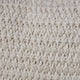 Despina Handcrafted Boho Fabric Pillow