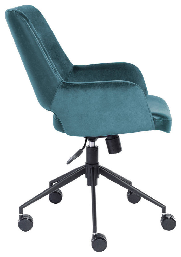 Desi Tilt Office Chair