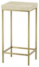 Sonder Living Mallory Accent Table