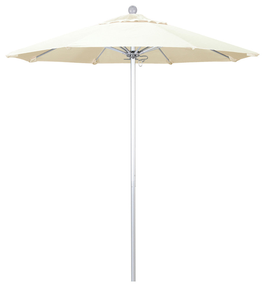 California Umbrella Venture Series, Canvas
