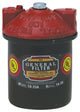 General 1A-25B Replacement Fuel Oil Filter