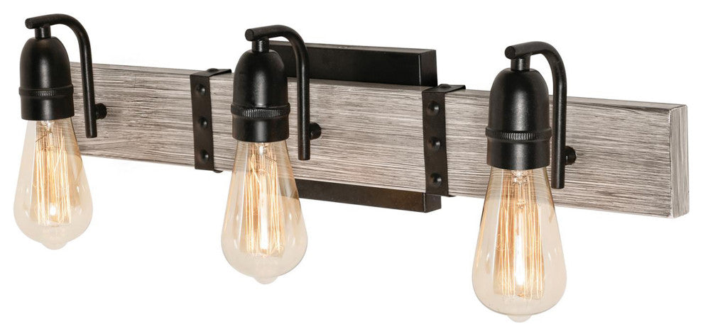 Noah 24" Vanity