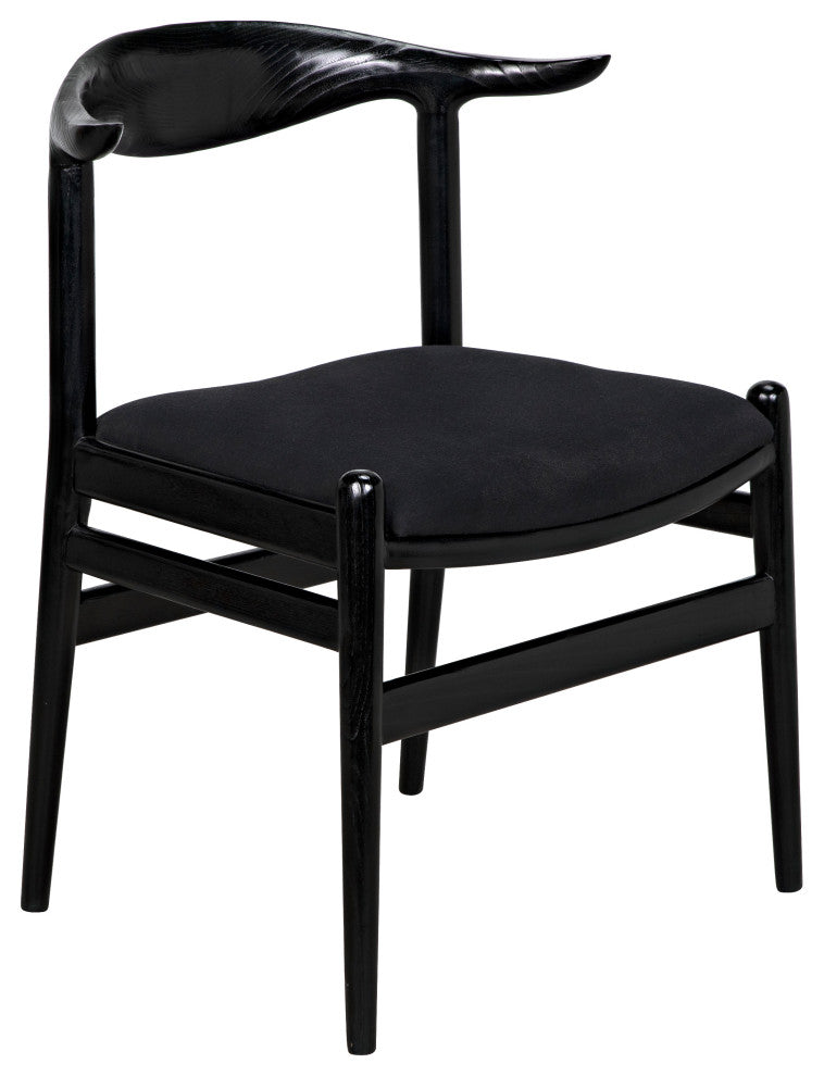 Boone Chair