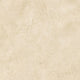 Texture Style 2, Modern Damask Faux Cream Wallpaper Roll