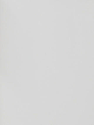 Parker House Americana Modern Dining 66"x19" Buffet Server With Quartz Insert