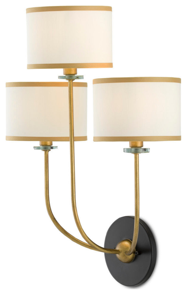 Croydon Wall Sconce