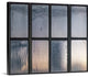 "Window on the Soul" Wrapped Canvas Art Print, 24"x20"x1.5"