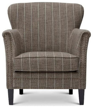 Layla Accent Chair