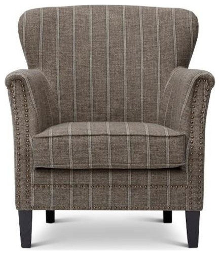 Layla Accent Chair