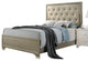 Acme Furniture Queen Bed 26240Q