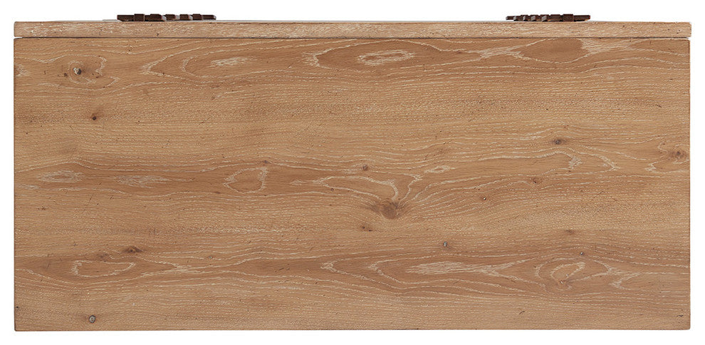 Carnaby Drawer Chest