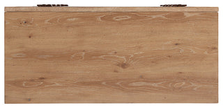 Carnaby Drawer Chest