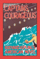 "Captains Courageous", 24"x36", Fine Art Giclee Print