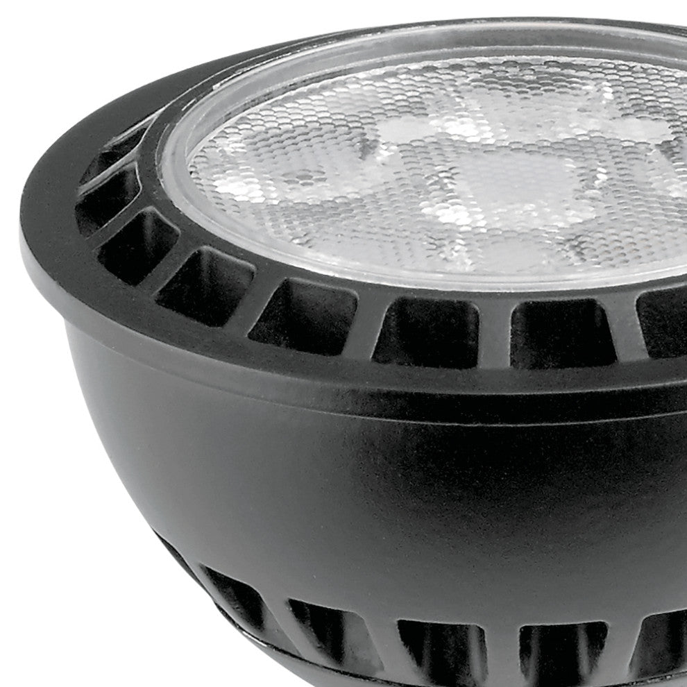 60-Degree 3000K 600 Lumen Bulb