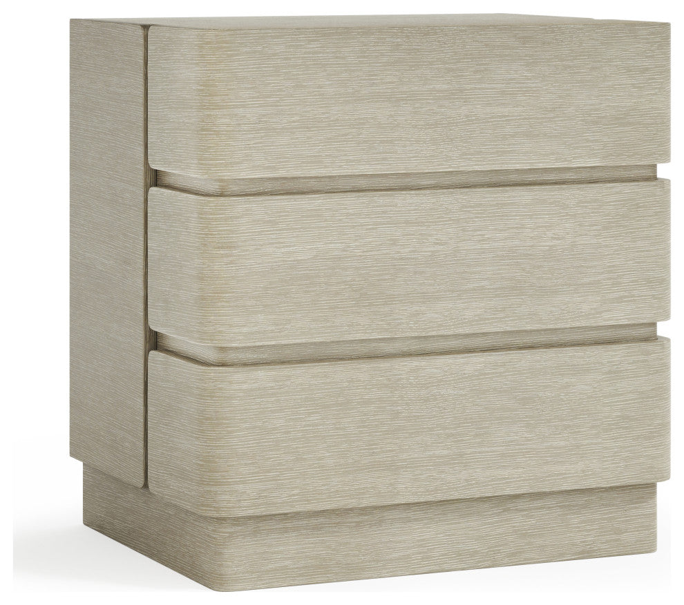 Bernhardt Arcadia Nightstand