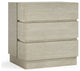 Bernhardt Arcadia Nightstand