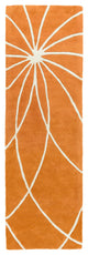 Surya Forum FM-7175 9'9" Square Rug
