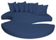 Cushions for Sun Bed