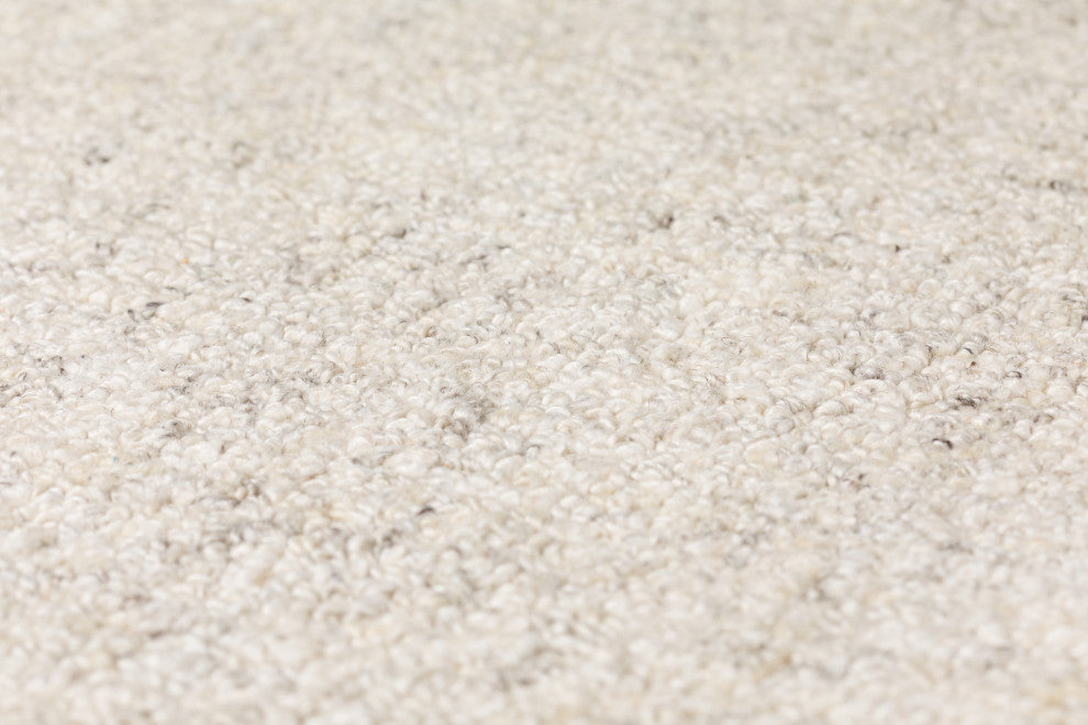 Dalyn Mateo ME1 Ivory 6'x9' Rug