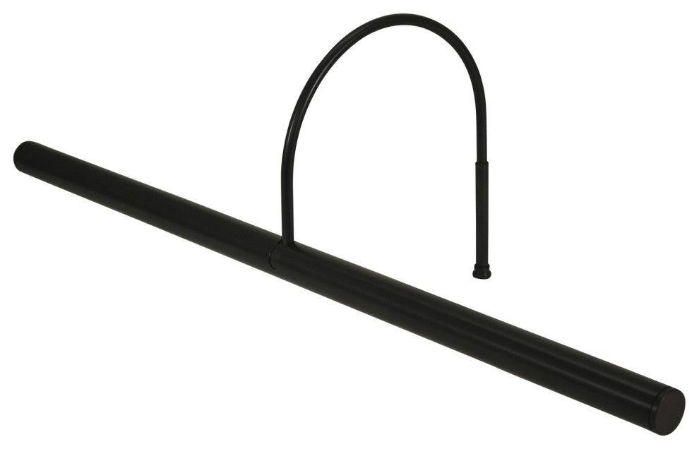 House of Troy XL24-91 Four-Light Picture-Light from the Slim-line