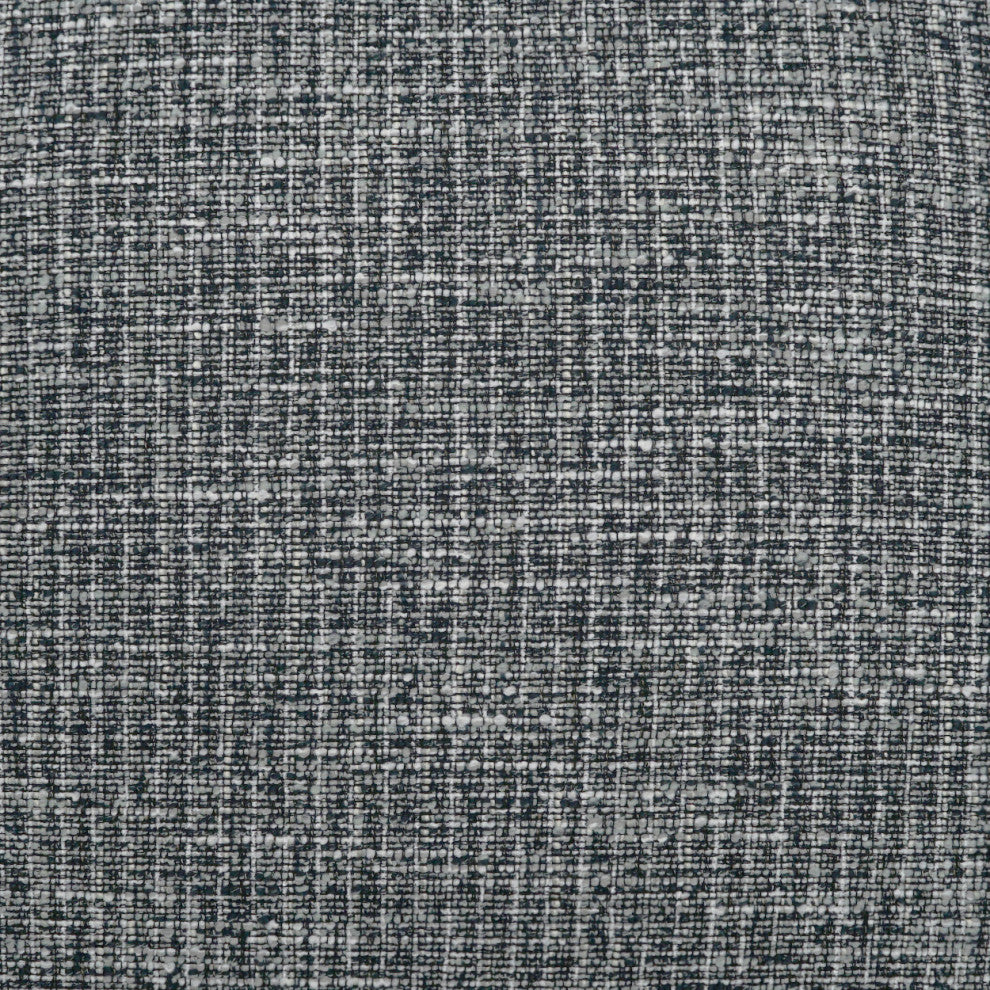 Kensington Pillow - Black